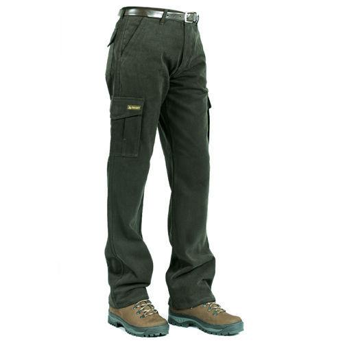 Tagart ® "Frost" vadásznadrág