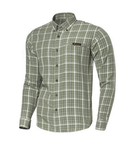 Tagart ®"Greenfield" férfi vadászing