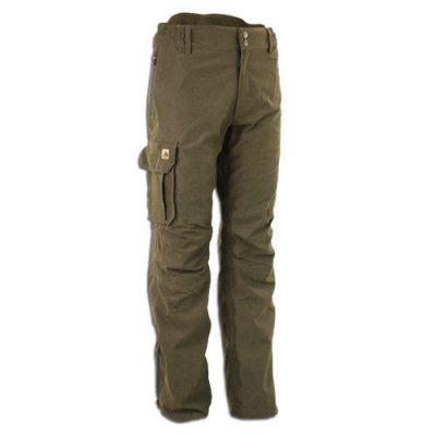 Tagart ® "Rain" Vízálló nadrág- XL es méret