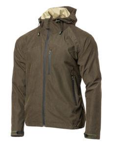 Tagart ® "Rain" vízálló vadászkabát XL-méret