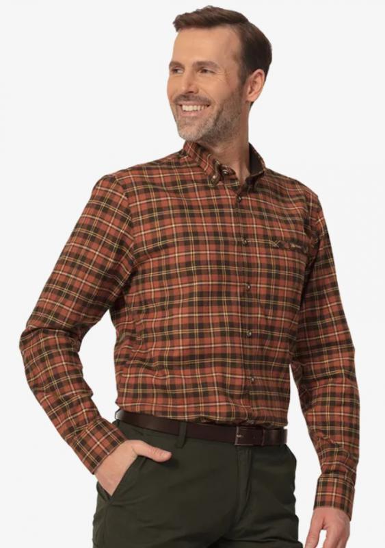 Tagart ®"Willow "Red-férfi vadászing