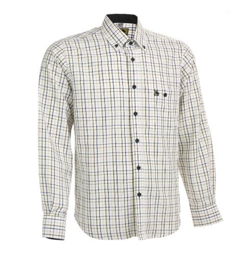 Tagart ® STAM férfi vadászing 3 xl