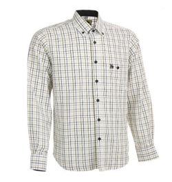 Tagart ® STAM férfi vadászing