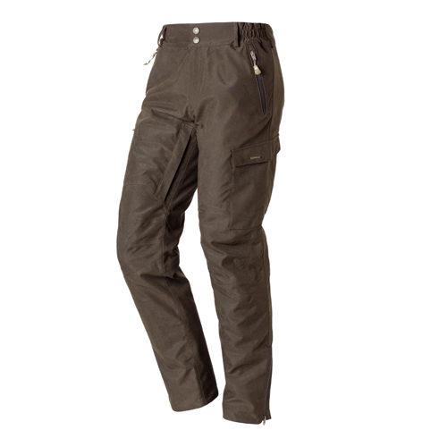 Tagart ® Thunder Thermo nadrág