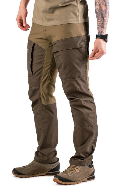 Tagart 4 TRACK vadásznadrág