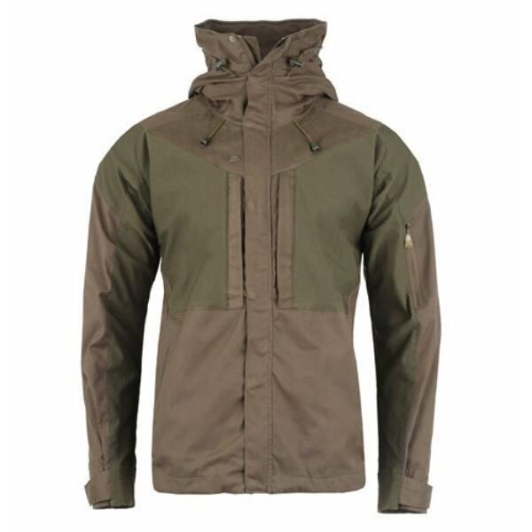 TAGART 4TRACK FÉRFI VADÁSZ DZSEKI