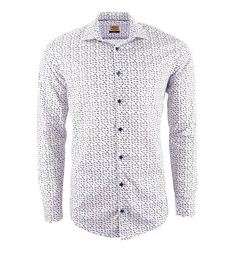 Tagart Animal (Állatok)  ing