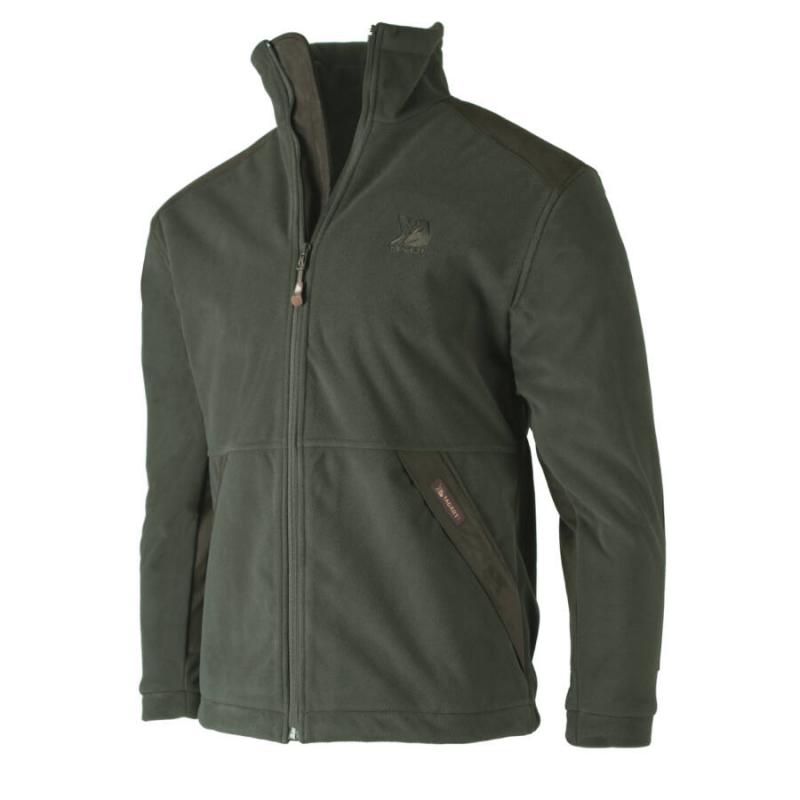 TAGART BRUNO POLÁR MEMBRÁNOS FÉRFI DZSEKI