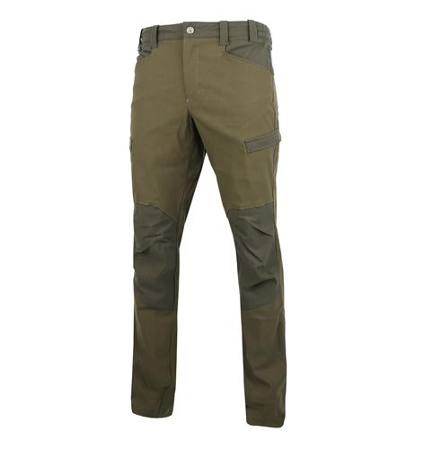 TAGART CRAMP FÉRFI NADRÁG Green 3 xl méret