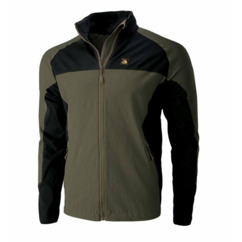 TAGART CRAMP PRO FÉRFI DZSEKI