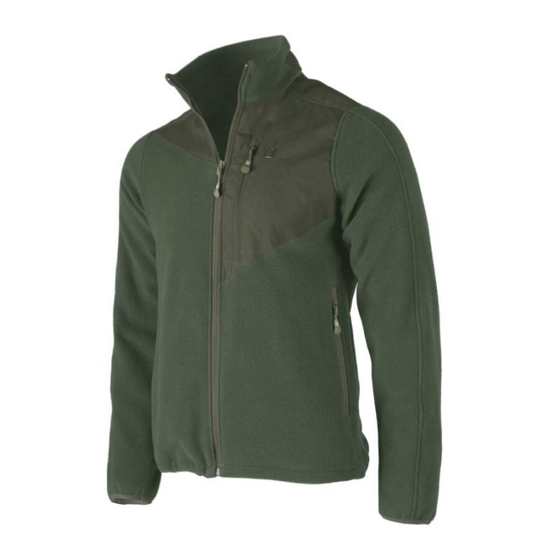 TAGART ELK POLÁR PULÓVER