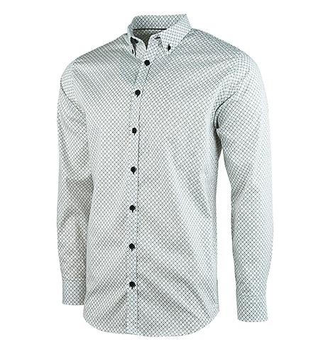 Tagart " DEERLAND " ing 4 xl