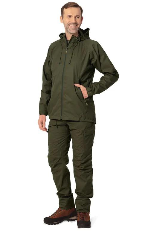 TAGART RAIN esőálló ruha sett  XL MÉRET -40% akciós