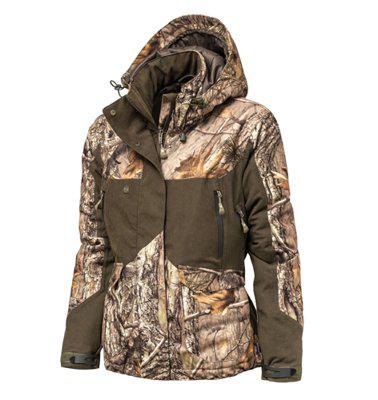 TAGART Thunder Thermo kabát