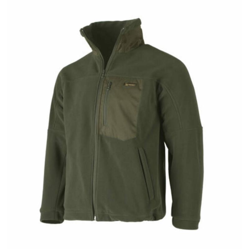 TAGART WINDSHIELD POLÁR VADÁSZ DZSEKI