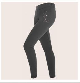 TERMO RUHA ALSÓ Duo 100