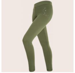 TERMO RUHA ALSÓ  DUO 300