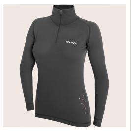 THERMO FELSŐRUHÁZAT DUO 100