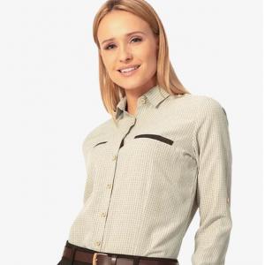 "Lena " vadászblúz