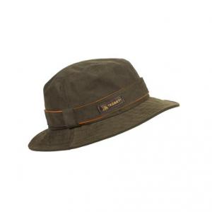 "Rain" vízálló kalap