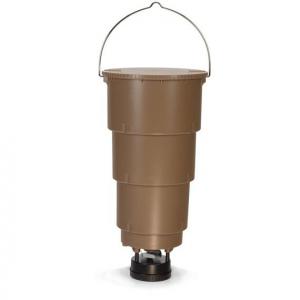 Automata szóró- 20 literes