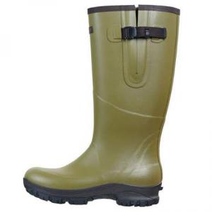 AVIGNON NIKKA PRO GUMICSIZMA -csattos