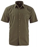 BANNER DESON RÖVID UJJÚ ING