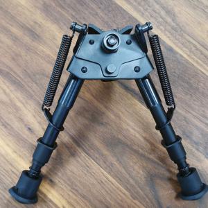 bipod-    22-30 cm