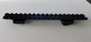 CZ 600  sín short - Contessa