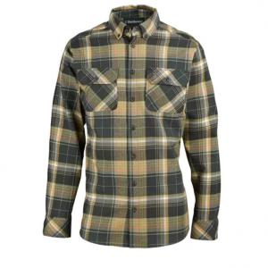 DEERHUNTER HAYDEN ING (8576 38576) OUTLET