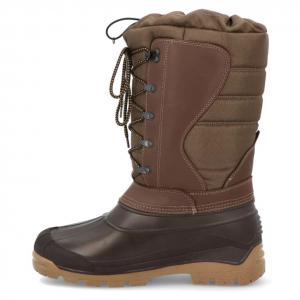 Demar Vigur Pro csizma