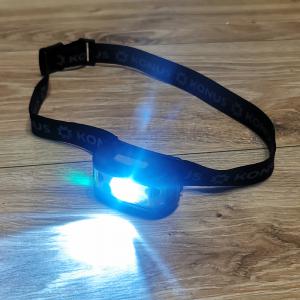 Fejlámpa- Konusflash-7