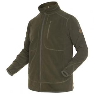 Graff polár pulóver L-méret