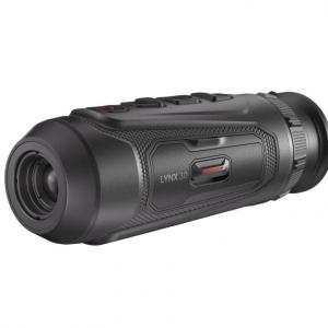 HIKMICRO LYNX LE15 3.0 Kézi Hőkamera kereső