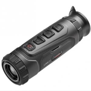 HIKMICRO LYNX LH25 3.0 Kézi Hőkamera kereső