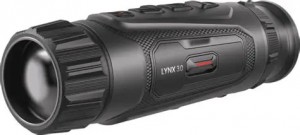 HIKMICRO LYNX LH35 3.0 Kézi Hőkamera kereső