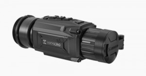 HIKMICRO Thunder TE19CR 2.0 Hőkamera Előtét