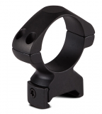 Konus FIX acélszerelék-30mm átmérő (set 2db)