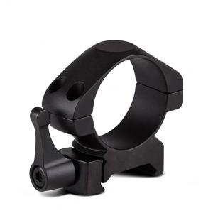 Konus oldható acélszerelék-30mm átmérő-(set 2db)