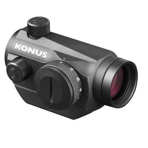 Konus SIGHT PRO ATOMIC-R