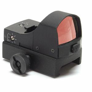 Konus Sight-Pro Fission 2.0 7245