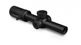 KONUS SULTAN 1-10×24