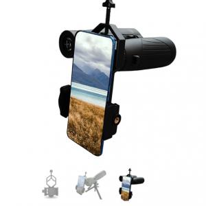 KONUS Univerzális Okostelefon Adapter 1303