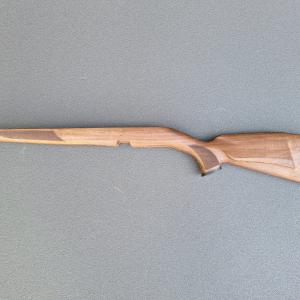 Manlicher CL II