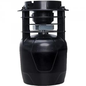 MOULTRIE PRO HUNTER II AUTOMATA VADETETŐ SZÓRÓFEJ