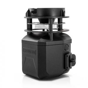 MOULTRIE PRO HUNTER III AUTOMATA VADETETŐ SZÓRÓFEJ-Bluetooth vezérléssel