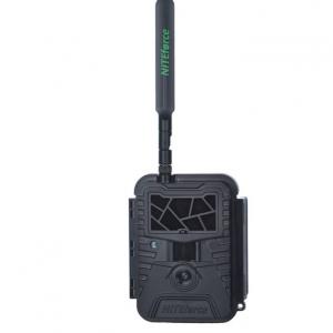 NITEforce Ezmail 20MP 4G vadkamera