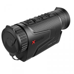 Nocpix Lumi L19