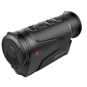 Nocpix   Lumi   P13   Kézi hőkamera