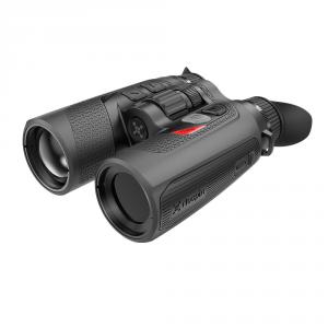 Nocpix Quest H35R